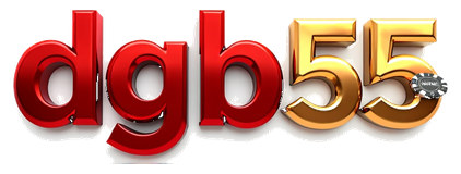 dgb55