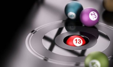 dgb55 অ্যাপের মূল ইন্টারফেস ড্যাশবোর্ড